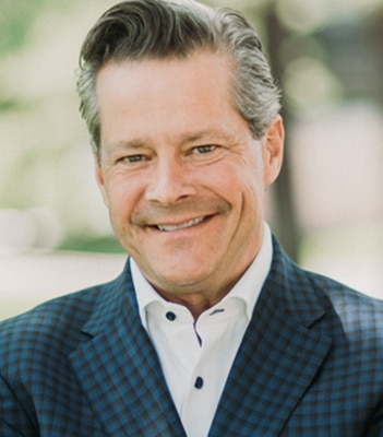 David G. Durham