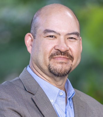 Toby Roberts, Senior VP, Employee Services & Chief People Officer at MCA Connect