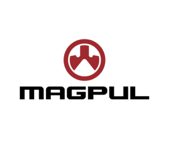 Magpul