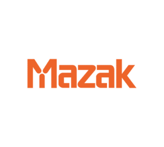 Mazak