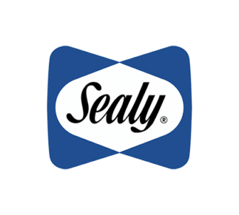 Sealy