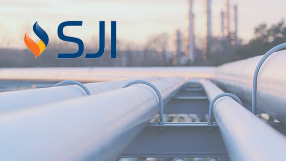 South Jersey Industries, Inc.