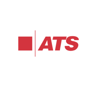 Advanced Technology Services (ATS)