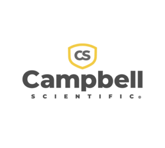 Campbell Scientific - MCA Connect Customer