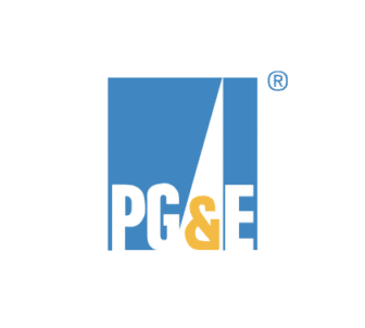 PG&E - MCA Connect Customer