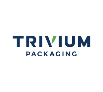 Trivium Packaging