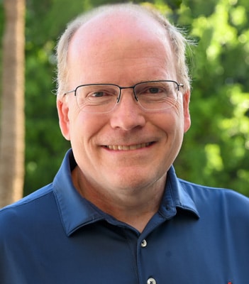 Doug Bulla