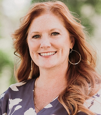 Carri Lesatz